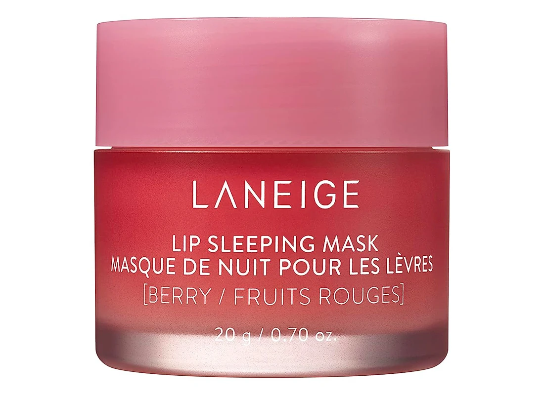 Laneige Lip Sleeping Mask