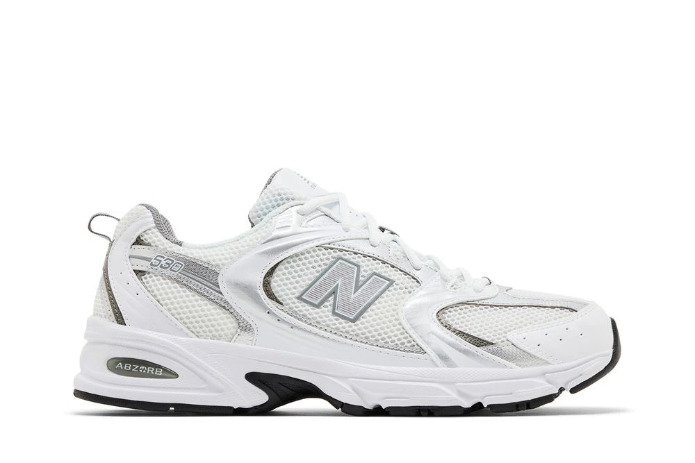 New Balance 530