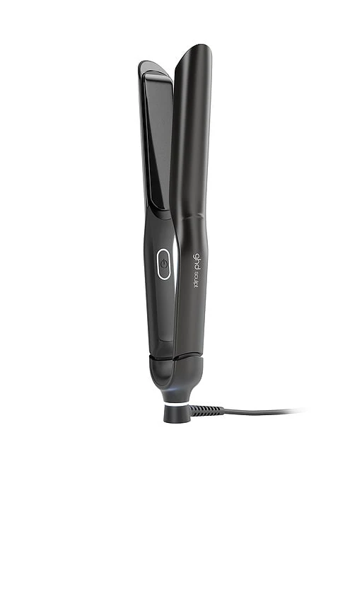 ghd Sculpt Styler