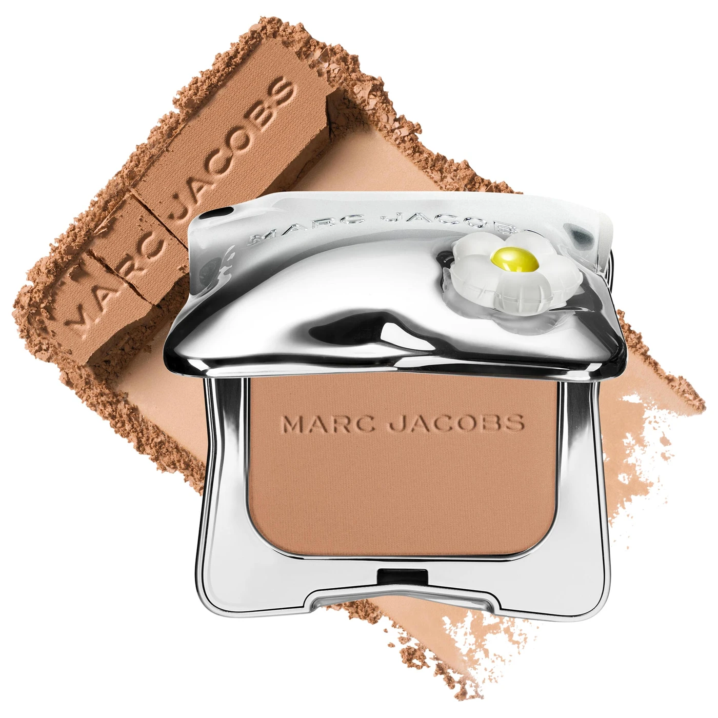 Marc Jacobs Legally Bronze